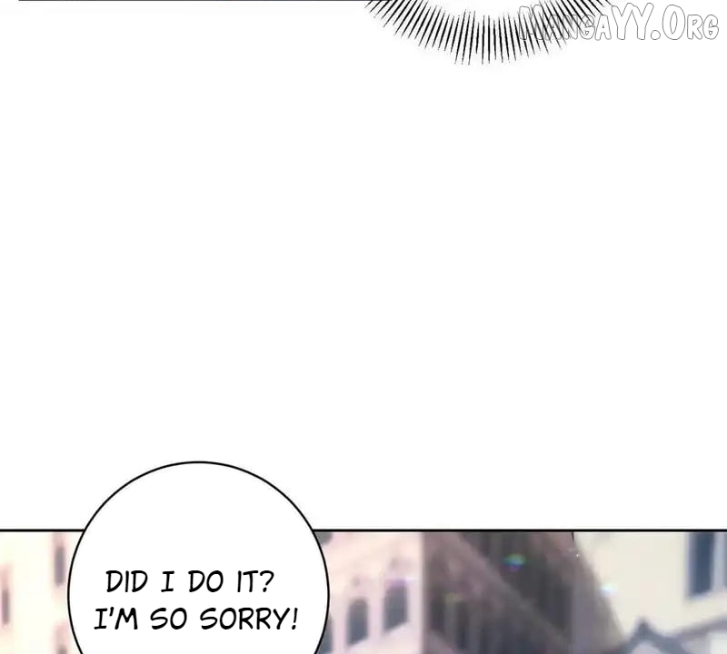 The Duchess Goes Crazy Once A Day Chapter 73 - page 78